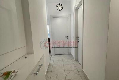 2 camere -Sector 4 -Sos Vitan Barzesti - 1