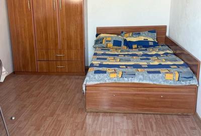 Garsonieră decomandată în Basarabia - 4