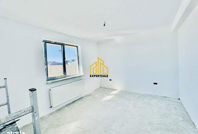 Casă cu 3 camere cu Teren 281 Mp în Prelungirea Ghencea - 3