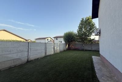 Vila Superba 5 Camere Pantelimon Teren 433 Mp Comision 0% - 15