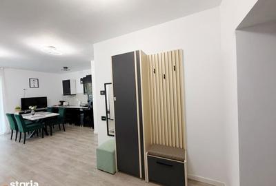 Garsonieră în Central - 5