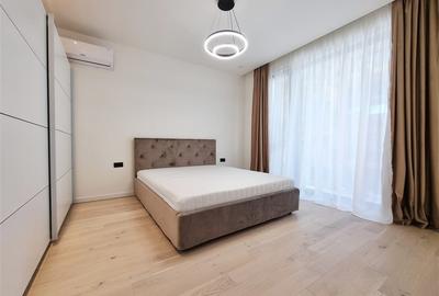 Complex 2023 | Inchiriere vila de lux mobilata 5 dormitoare | Piscina & Gradina Complex 2023 | Inchiriere vila de lux mobilata 5 dormitoare | Piscina & Gradina - 16