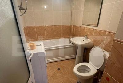 Spatiu Comercial,170 mp, zona UMF - 5