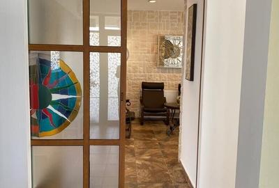 Casă individuală cu 10 camere cu Canalizare în Otopeni - 13