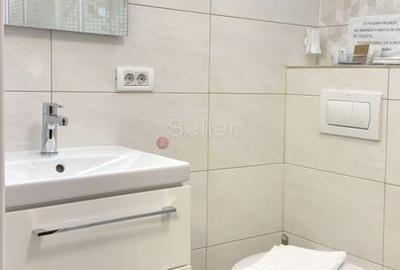 Proprietate cu potential investitional - 27
