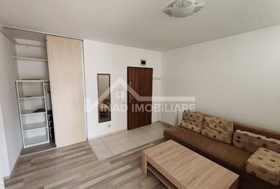 Apartament cu 2 camere, terasa/gradina 30mp, imobil nou, Iulius Mall - 3