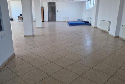 Birou, de 200 mp, în Berceni - 4