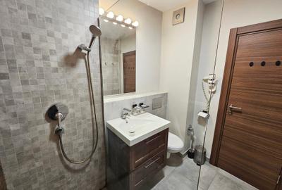 Apartament 3 Camere Unirii cu Loc de Parcare - 24