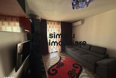 Apartament cu 2 camere în Craiovița Nouă - 11