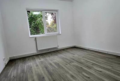 Parter, micro9 Târgoviște, str. Prof. A. Vasilescu ,vânzare apartament 2camere - 6