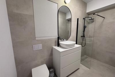 Apartament 4 Camere de inchiriat Șoseaua Sisesti | Modern | cu parcare - 9