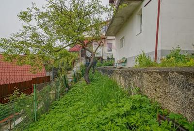 Casa / Vila cu 5 camere de vanzare in zona Schei, Cotun 9 - 15