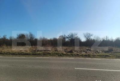 Teren în Central - 3