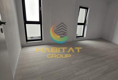 Apartament cu 3 camere decomandat în Timpuri Noi - 7
