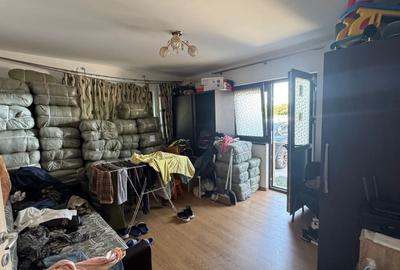 Apartament cu 2 camere decomandat în Dobroești - 5