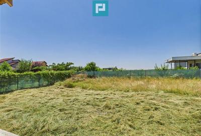 Casa noua la ro?u de vanzare in Mandruloc - 3