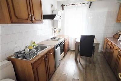 Apartament 3 camere, Gemenii - 9