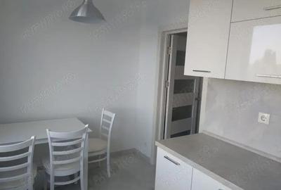 Garsoniera zona Obor - 3