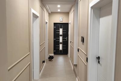 Proprietar vand duplex unit prin CT in Chi?oda - 3