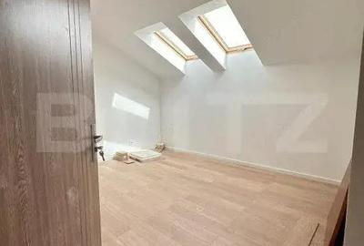 Spatiu pentru birou de inchiriat, 55 mp, zona Unirii - 2