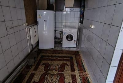 Casă cu 3 camere în Valea Adâncă - 3