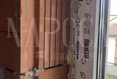 Apartament 4 camere de vanzare in Manastur, Cluj Napoca - 9