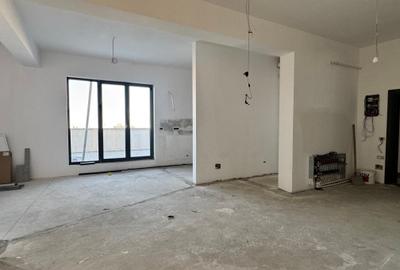 Apartament cu 4 camere decomandat în Mihai Bravu - 3