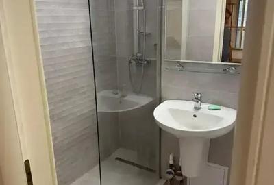 Apartament spatios 4 camere zona Iancului aproape de metrou! Apartament spatios 4 camere zona Iancului aproape de metrou! - 8
