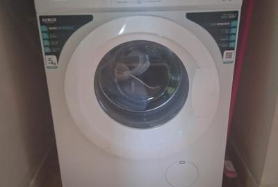 Apartament cu 2 camere decomandat în Central - 4