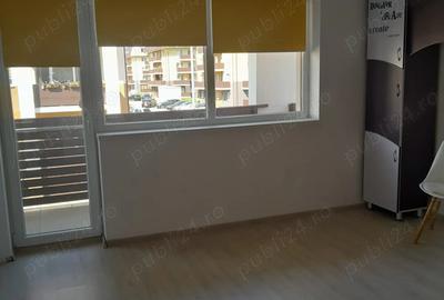 Apartament de inchiriat 3000 ron - 3