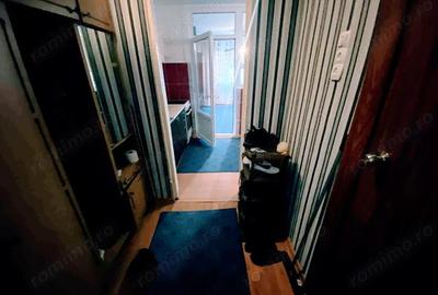 Apartament 2 camere de vanzare zona Iancului Apartament 2 camere de vanzare zona Iancului - 7