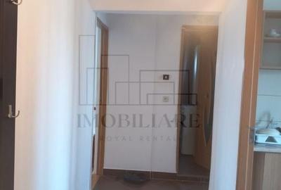 Apartament spațios 2 camere decomandat cu parcare - disponibil imediat - 6