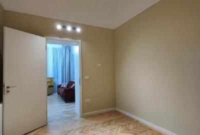 Apartament deosebit in Centrul Timisoarei - 8