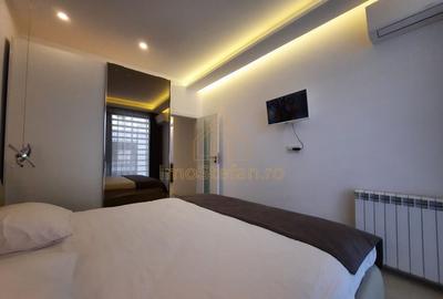 Termen Scurt | Mamaia | Apartament 2 camere | Lux - 15