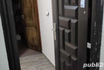 Garsonieră decomandată în Caransebeș - 4