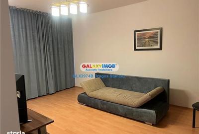 Apartament cu 2 camere decomandat în Dudu - 3