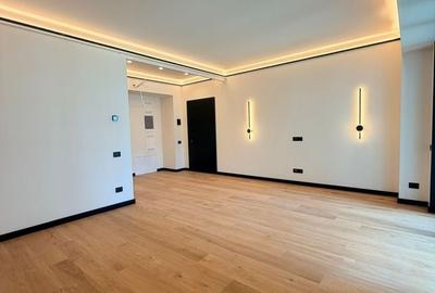 Apartament cu 3 camere decomandat în Pipera - 2