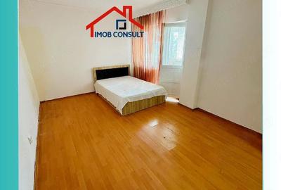 Apartament cu 2 camere decomandat în Nord