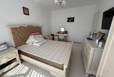 AP. 3 CAMERE CIRESULUI, MOBILAT, LOC PARCARE, RENOVAT, COMISION 0% AP. 3 CAMERE CIRESULUI, MOBILAT, LOC PARCARE, RENOVAT, COMISION 0% - 11