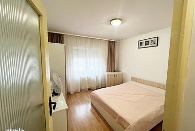 Apartament cu 6 camere decomandat în Calea Aradului - 10