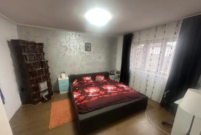 Casă cu 3 camere cu Teren 791 Mp în Ștefăneștii de Jos - 11