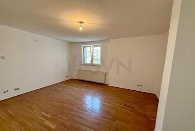 Apartament 2 camere I Tineretului I De vanzare - 2