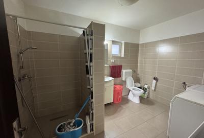 Casă individuală cu 4 camere cu Teren 500 Mp în Sânmihaiu Român - 10