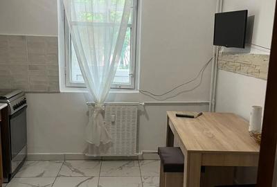 2 camere de inchiriat Aviatiei metrou - 1