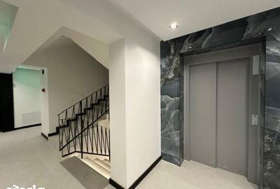 Apartament cu 2 camere semidecomandat în Orașul Nou - 3