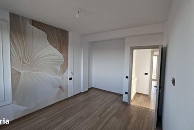 Casă cu 4 camere cu Teren 200 Mp în Rediu - 7