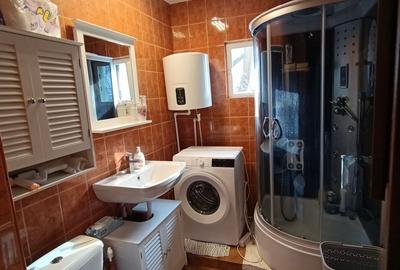 Apartament 2 camere de vânzare Gorjului - 7