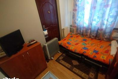 Garsonieră în Rogerius - 4