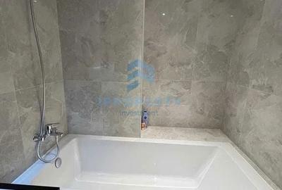 Apartament cu 2 camere în Decebal - 7