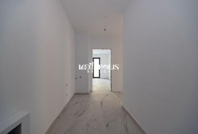 Apartament cu 2 camere decomandat în Răcădău - 10